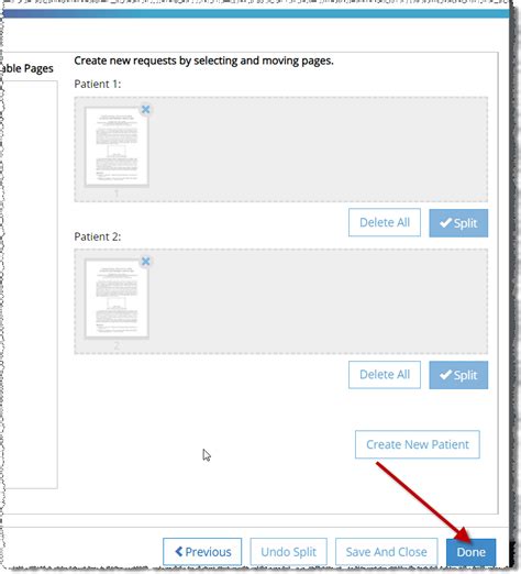 Image result for My Splits Request Tutorials