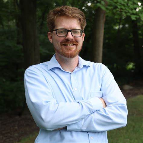 Joey Andrews (listed in Progressive Voters Guide)