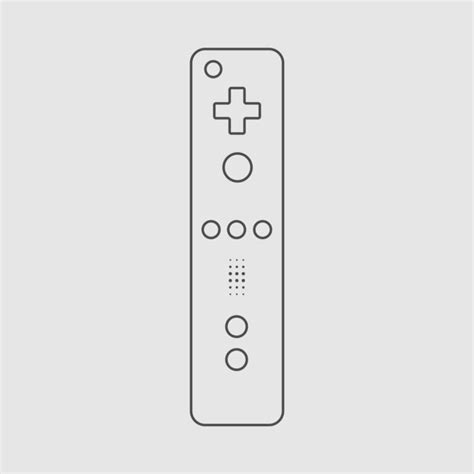 Switch Controller Icon 的图像结果