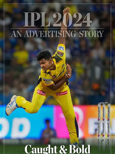 BE-WS-IPL-Slide7 (1) | ETBrandequity