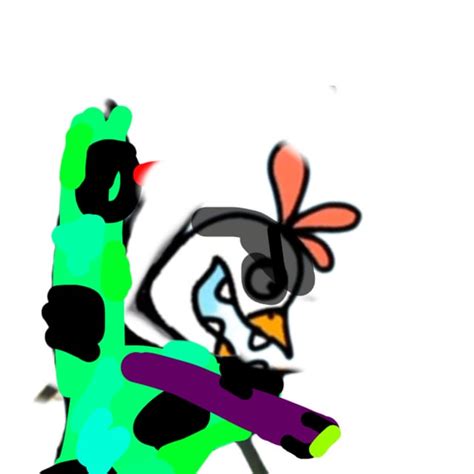 You see SkibidiToilet 200% : r/TV_woman_R34