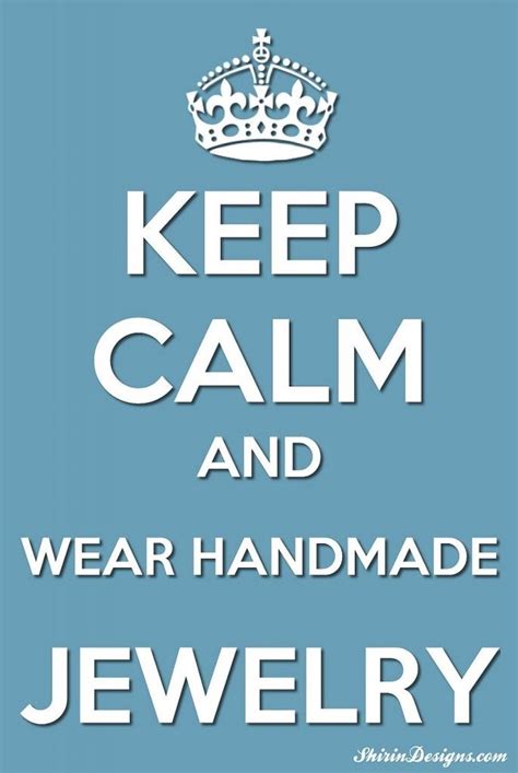 Local Handmade Meme 的图像结果