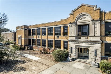 Havenview Middle School in Memphis, TN - Homes.com