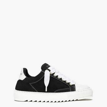 Men's Designer Clothing, Shoes & Accessories | Luxury Menswear | FLANNELS