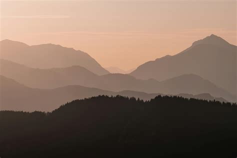 Law Wallpaper 4K 的图像结果