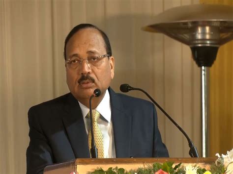 'True justice resides in grassroot level court,' says CJI Surya Kant