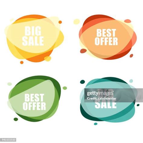 Data Collection Logo 的图像结果