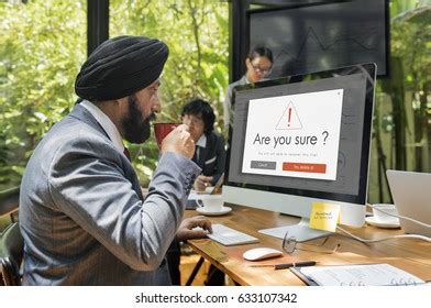 Image result for Are You Sure Computer Error