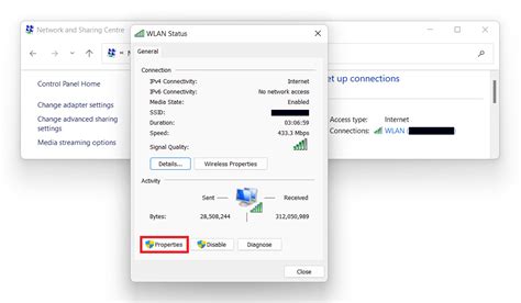 DNS Server Not Responding Fix 的图像结果