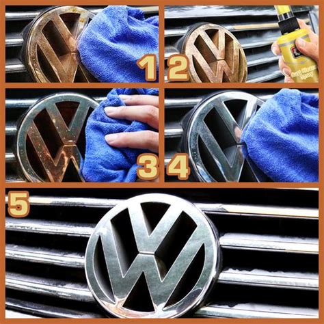 Image result for Rust Cleaner Spray