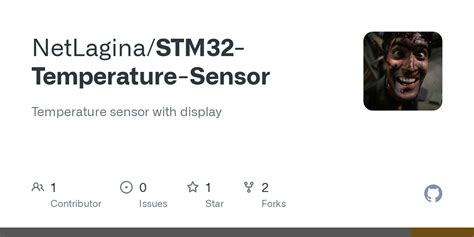 Image result for STM32 Temperature Sensor Example