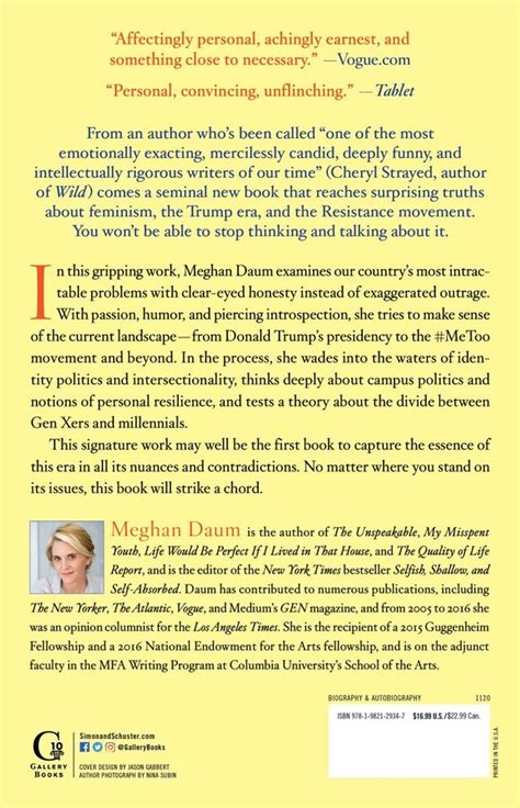 Image result for My Everything Problem