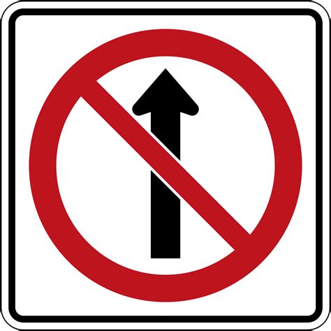 Image result for SGI Drivers Sign Test