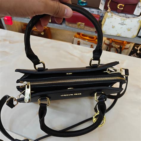 Bags – Handbags By Moksh