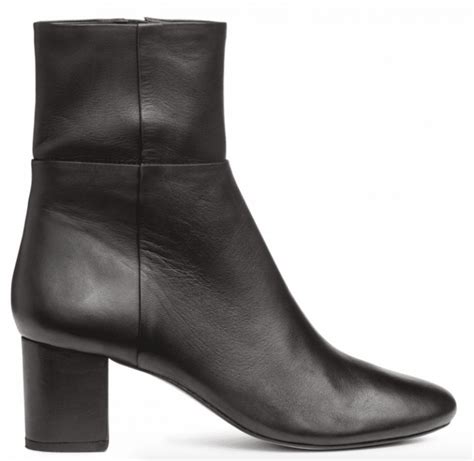 Heels 的图像结果