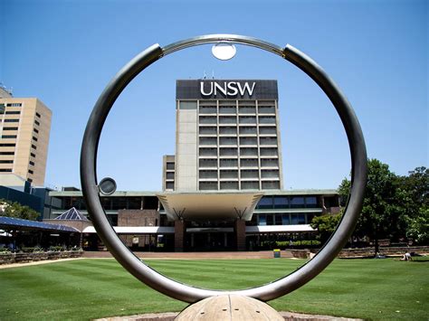UNSW Sydney welcomes more than 40,000 future students and families to ...