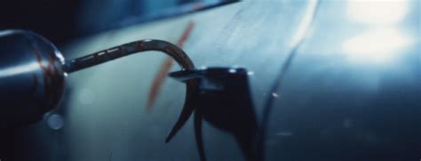 Picture of Lovers Lane