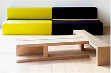 Creative And Modular Furniture by Modular Furniture Always The Better Choice And Creative And Modular Furniture
