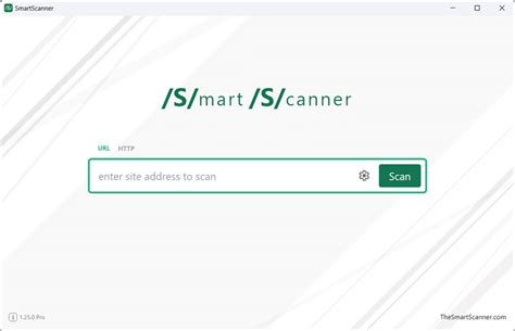 Image result for How to Use Smart Scanner