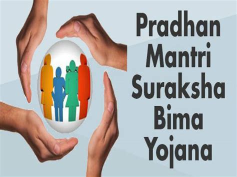 PMSBY Scheme: Pay Rs 12, Get An Insurance Cover of Rs 2 Lakh, Know ...