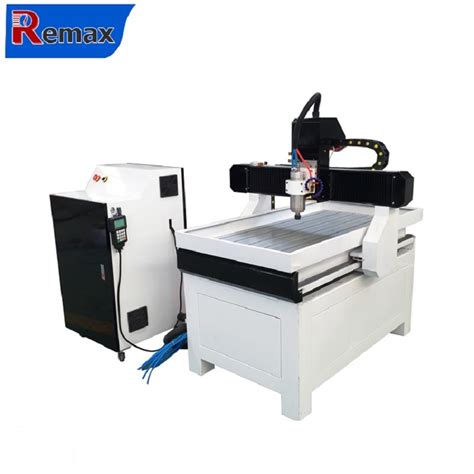 CNC Router Milling Machine 的图像结果