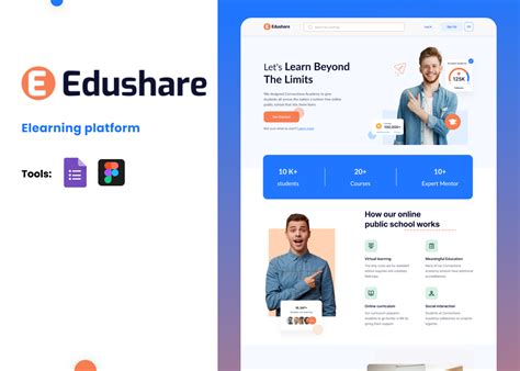 eLearning UX Examples 的图像结果