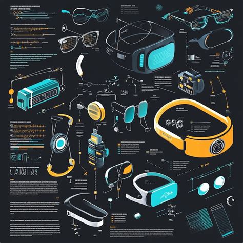 New Technology Free Image 的图像结果