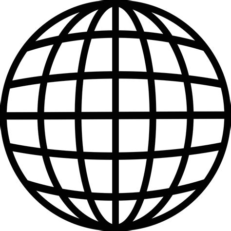 Earth Icon 的图像结果