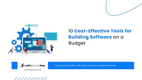 Image result for Program Build Tools
