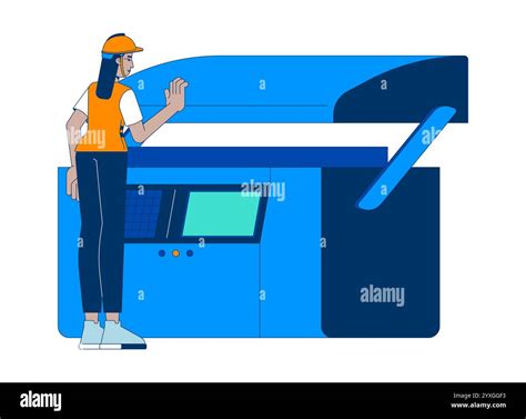 Manufacturing Machine Cartoon 的图像结果