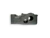 Foundry company in Pune India | Top Casting Foundries