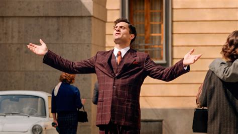 Paradise - Episode 6 - Twin Cities PBS