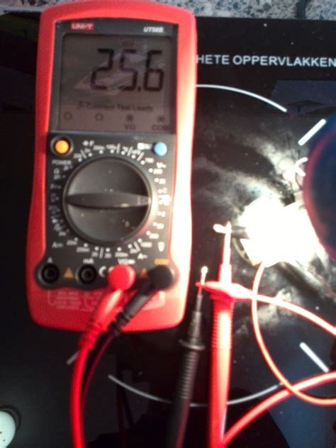 Image result for Solar Cell DIY