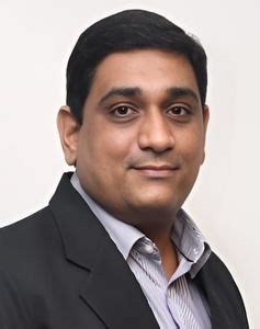 When detected early, cervical cancer is highly treatable with good ...