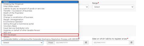 Apply_for_Registration_Normal_Taxpayer