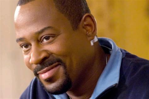 Top Funniest Black Comedians Who Keep Us Laughing