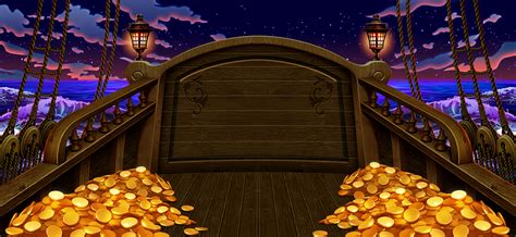 pg slot game background apk v1.5.2