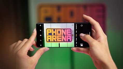 iPhone 14 的图像结果