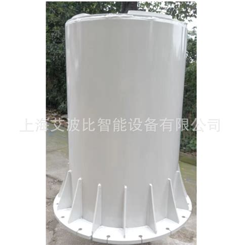 Ai 应底座 的图像结果