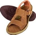 Foxyfoot Men Sandals - Buy Foxyfoot Men Sandals Online at Best Price ...