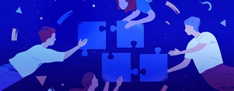 Mergers and Acquisitions | HUL