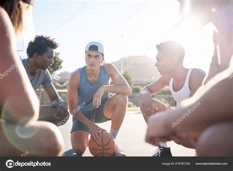 Teamwork Basketball 的图像结果