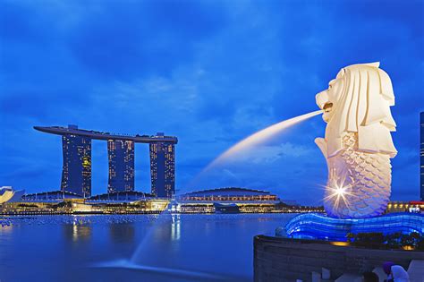 新加坡留学生活费一年要多少钱？ - 知乎
