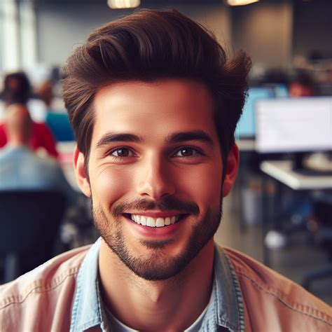 Asynchronous in JavaScript 的图像结果