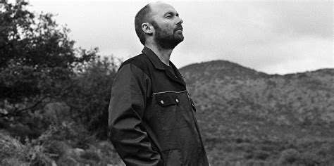 Toast Coetzer: Disrupt, surprise, abhor in a scroll-by world