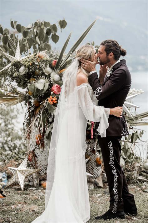 Camilla And Rebecca Rosso Tumblr