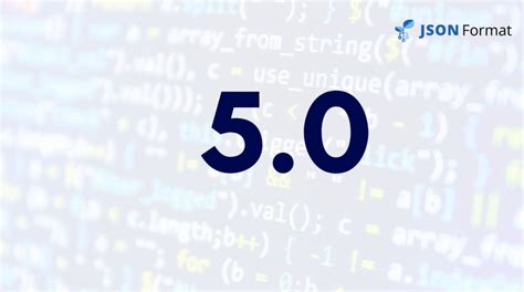 Image result for Simple JSON File Example