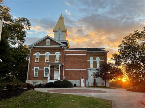 University of North Georgia : Admission, Ranking, Acceptance Rate ...