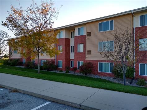 DMACC ANKENY CAMPUS - Ankeny IA - Hours, Directions, Reviews - Loc8NearMe