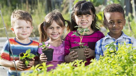 Home | Exton, PA | All Star Pediatrics